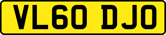 VL60DJO