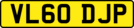 VL60DJP