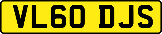 VL60DJS