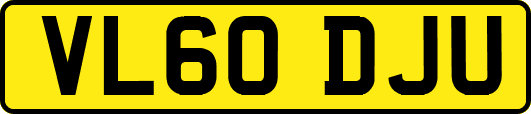 VL60DJU