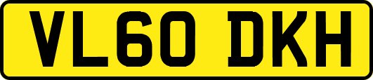 VL60DKH
