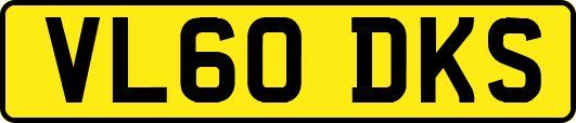 VL60DKS