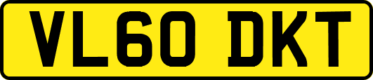 VL60DKT