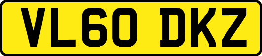 VL60DKZ