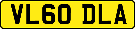 VL60DLA