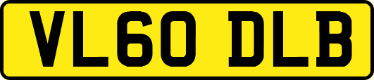 VL60DLB