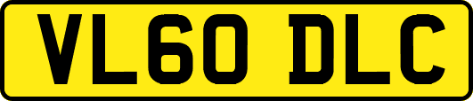 VL60DLC