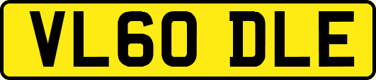 VL60DLE