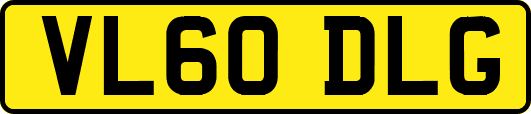 VL60DLG