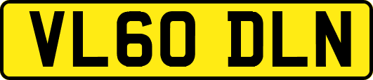 VL60DLN