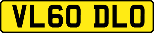 VL60DLO