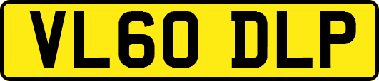 VL60DLP