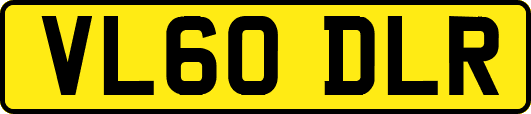 VL60DLR