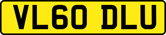 VL60DLU
