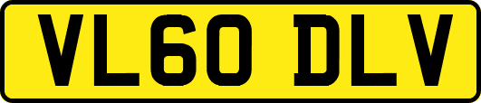 VL60DLV