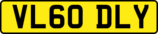 VL60DLY