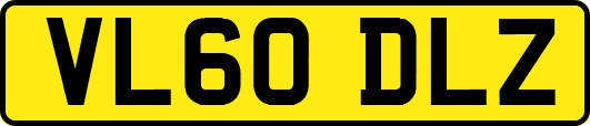 VL60DLZ