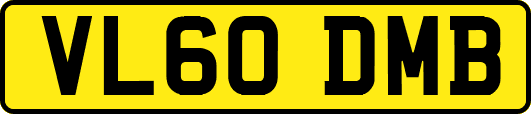 VL60DMB