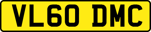 VL60DMC