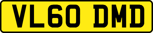 VL60DMD