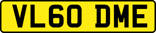 VL60DME