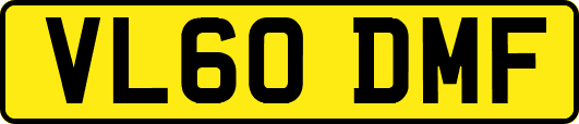 VL60DMF