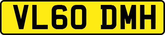 VL60DMH