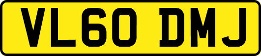 VL60DMJ
