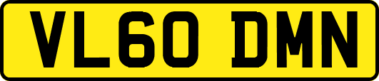 VL60DMN