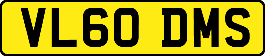 VL60DMS