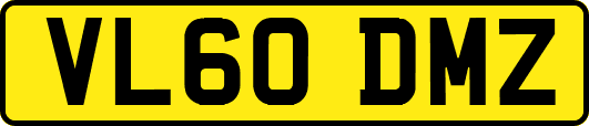 VL60DMZ