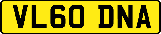 VL60DNA