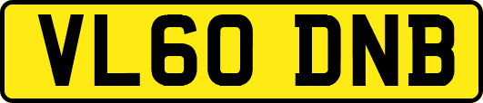 VL60DNB