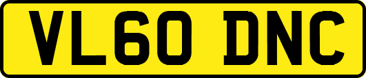 VL60DNC