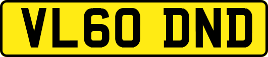 VL60DND