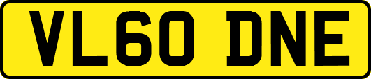 VL60DNE