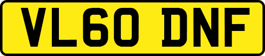 VL60DNF