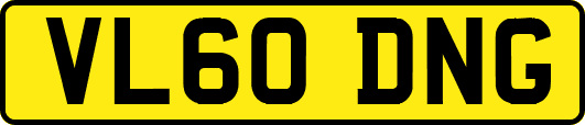 VL60DNG
