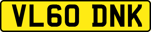 VL60DNK