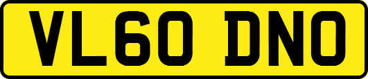 VL60DNO