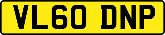 VL60DNP