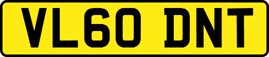 VL60DNT