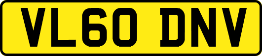 VL60DNV