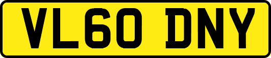 VL60DNY