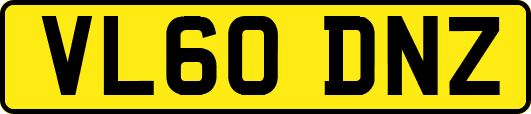 VL60DNZ