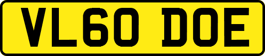 VL60DOE