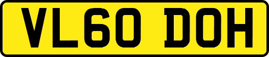 VL60DOH
