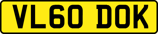 VL60DOK