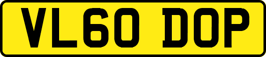 VL60DOP