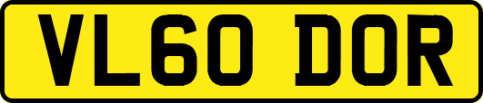 VL60DOR